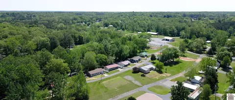 View/Area - 80 Windjammer Pl, Hardin, KY 42048 photo 4 of 5
