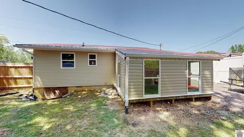 Other - 80 Windjammer Pl, Hardin, KY 42048 photo 9 of 11