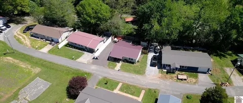 View/Area - 80 Windjammer Pl, Hardin, KY 42048 photo 3 of 5