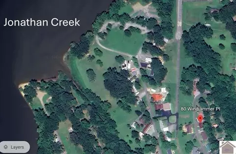 Other - 80 Windjammer Pl, Hardin, KY 42048 photo 11 of 11