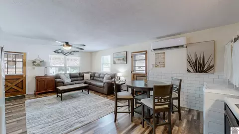 Other - 80 Windjammer Pl, Hardin, KY 42048 photo 1 of 11