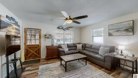 Living - 80 Windjammer Pl, Hardin, KY 42048 photo 2 of 2