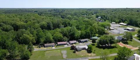 View/Area - 80 Windjammer Pl, Hardin, KY 42048 photo 2 of 5