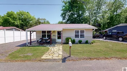 80 Windjammer Pl, Hardin, KY 42048