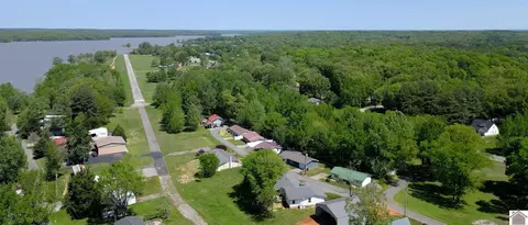 View/Area - 80 Windjammer Pl, Hardin, KY 42048 photo 1 of 5