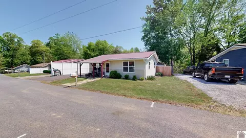 Other - 80 Windjammer Pl, Hardin, KY 42048 photo 6 of 11