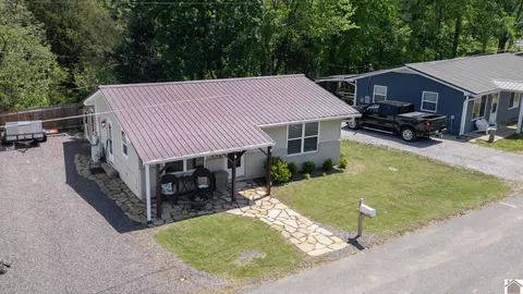 Other - 80 Windjammer Pl, Hardin, KY 42048 photo 7 of 11