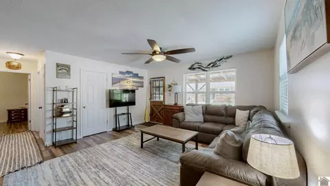 Other - 80 Windjammer Pl, Hardin, KY 42048 photo 2 of 11