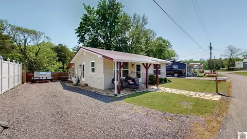 Other - 80 Windjammer Pl, Hardin, KY 42048 photo 5 of 11