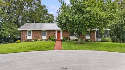 577 Cardinal Dr, Mount Sterling, KY 40353