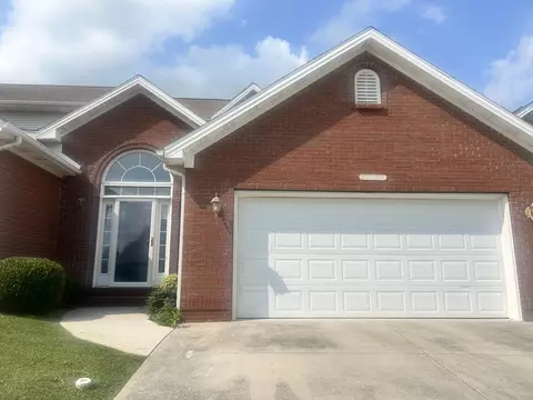 81 E Saddlebrook Dr, Somerset, KY 42503
