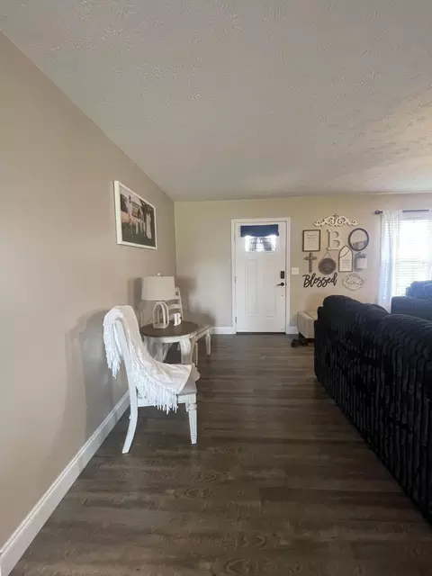 Entry Way - 25 Hickory Hill Dr, Corbin, KY 40701 photo 1 of 1