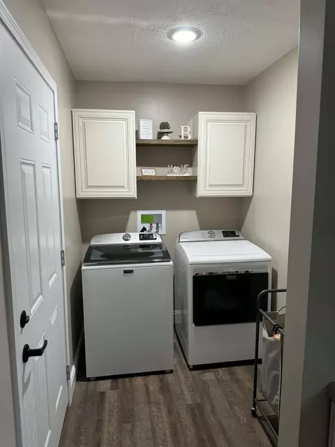 Other - 25 Hickory Hill Dr, Corbin, KY 40701 photo 1 of 1