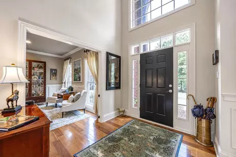 Entry Way - 170 E Main St, Paris, KY 40361 photo 1 of 16