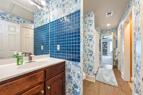 Bath - 170 E Main St, Paris, KY 40361 photo 3 of 7