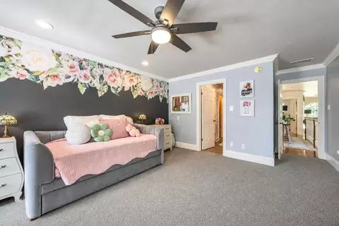 Other - 170 E Main St, Paris, KY 40361 photo 8 of 17