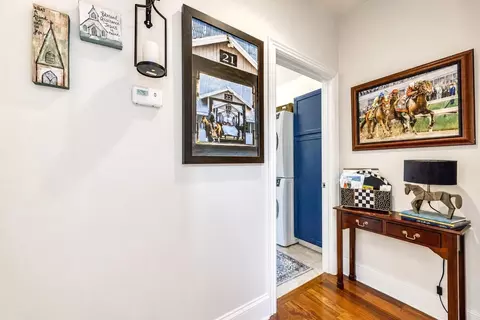 Entry Way - 170 E Main St, Paris, KY 40361 photo 5 of 16