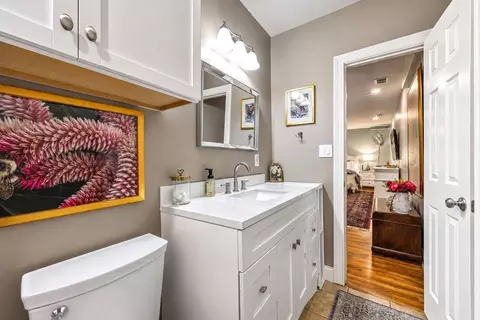 Bath - 170 E Main St, Paris, KY 40361 photo 7 of 7