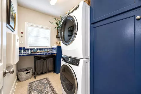 Other - 170 E Main St, Paris, KY 40361 photo 5 of 17