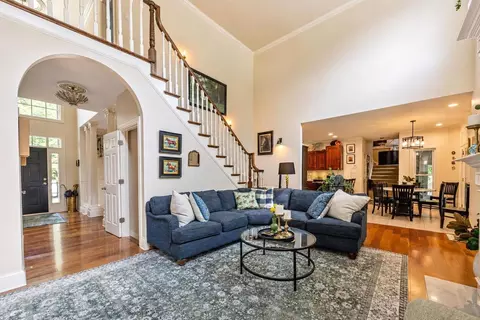 Other - 170 E Main St, Paris, KY 40361 photo 4 of 17