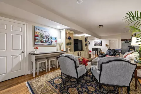 Living - 170 E Main St, Paris, KY 40361 photo 5 of 5