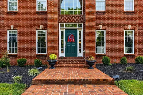 Other - 170 E Main St, Paris, KY 40361 photo 1 of 17