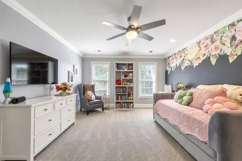 Other - 170 E Main St, Paris, KY 40361 photo 7 of 17