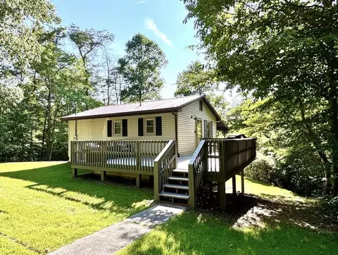 171 Dogwood Dr, Somerset, KY 42501