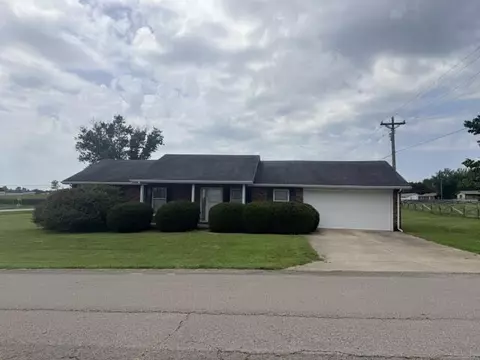 101 Southern Blvd, Somerset, KY 42501
