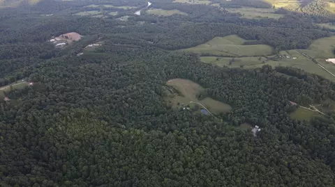 3550 3550 River Rd, Williamsburg, KY 40769