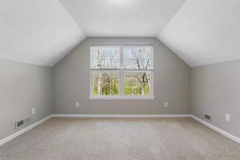 Bedroom - 109 Cornwallis Dr, Georgetown, KY 40324 photo 1 of 3