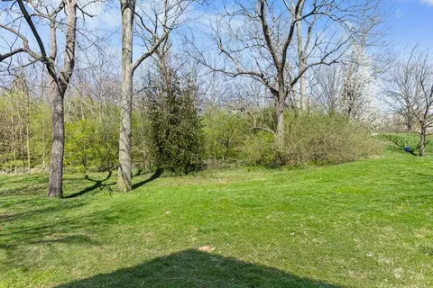 Exterior - 109 Cornwallis Dr, Georgetown, KY 40324 photo 5 of 5