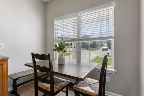 Dining - 109 Cornwallis Dr, Georgetown, KY 40324 photo 1 of 1
