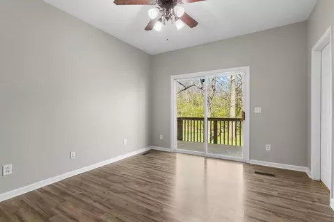 Other - 109 Cornwallis Dr, Georgetown, KY 40324 photo 2 of 4