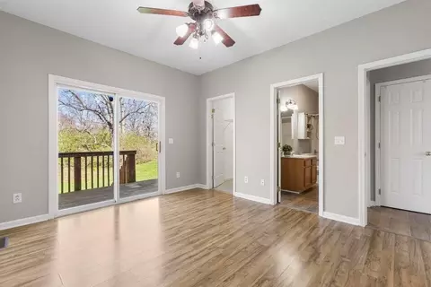 Other - 109 Cornwallis Dr, Georgetown, KY 40324 photo 3 of 4