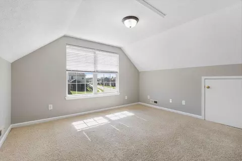 Bedroom - 109 Cornwallis Dr, Georgetown, KY 40324 photo 3 of 3