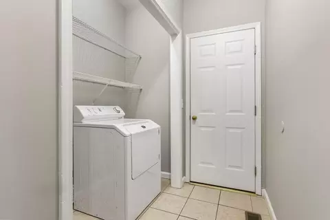 Other - 109 Cornwallis Dr, Georgetown, KY 40324 photo 4 of 4