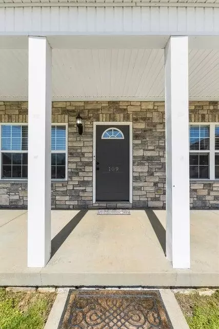 Other - 109 Cornwallis Dr, Georgetown, KY 40324 photo 1 of 4