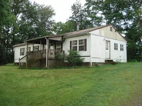 4669 Us-62, Cynthiana, KY 41031