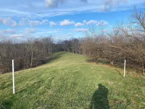 723 Bald Hill Rd, Carlisle, KY 40311