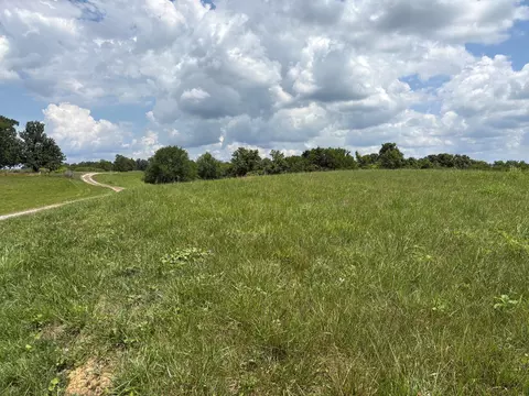 721 Bald Hill Rd, Carlisle, KY 40311