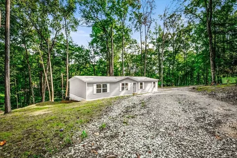 47 Dicy Ct, Williamsburg, KY 40769