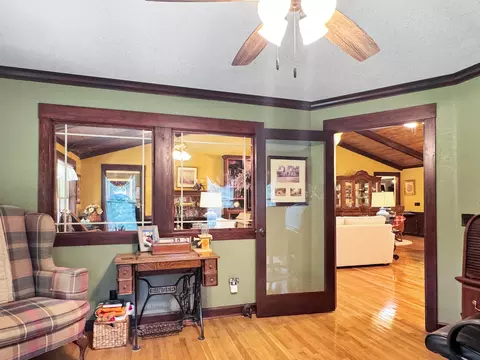 Other - 96 Cedar Glen Ct, Murray, KY 42071 photo 7 of 12