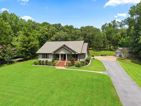 96 Cedar Glen Ct, Murray, KY 42071