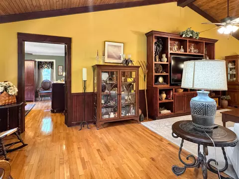 Other - 96 Cedar Glen Ct, Murray, KY 42071 photo 4 of 12