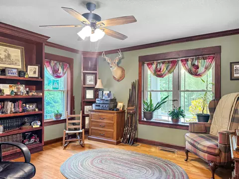 Other - 96 Cedar Glen Ct, Murray, KY 42071 photo 5 of 12