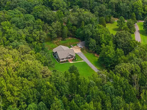 View/Area - 96 Cedar Glen Ct, Murray, KY 42071 photo 1 of 2