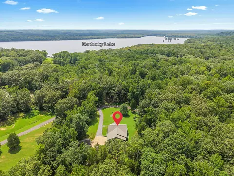 View/Area - 96 Cedar Glen Ct, Murray, KY 42071 photo 2 of 2