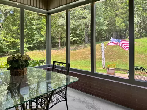 Exterior - 96 Cedar Glen Ct, Murray, KY 42071 photo 8 of 12