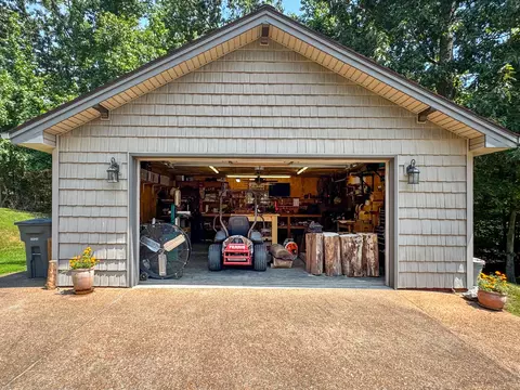 Other - 96 Cedar Glen Ct, Murray, KY 42071 photo 11 of 12